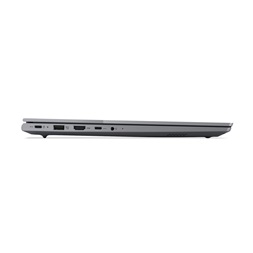 Lenovo ThinkBook 16 G7 ARP 16"WUXGA/AMD Ryzen 7 7735HS/32GB/1TB/Int.VGA/FreeDOS/szürke laptop