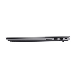Lenovo ThinkBook 16 G7 ARP 16"WUXGA/AMD Ryzen 7 7735HS/32GB/1TB/Int.VGA/FreeDOS/szürke laptop