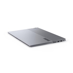 Lenovo ThinkBook 16 G7 ARP 16"WUXGA/AMD Ryzen 7 7735HS/32GB/1TB/Int.VGA/FreeDOS/szürke laptop