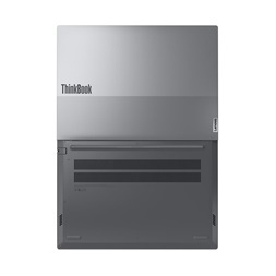 Lenovo ThinkBook 16 G7 ARP 16"WUXGA/AMD Ryzen 7 7735HS/32GB/1TB/Int.VGA/FreeDOS/szürke laptop