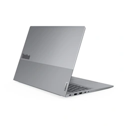 Lenovo ThinkBook 16 G7 ARP 16"WUXGA/AMD Ryzen 7 7735HS/32GB/1TB/Int.VGA/Win11 Pro/szürke laptop