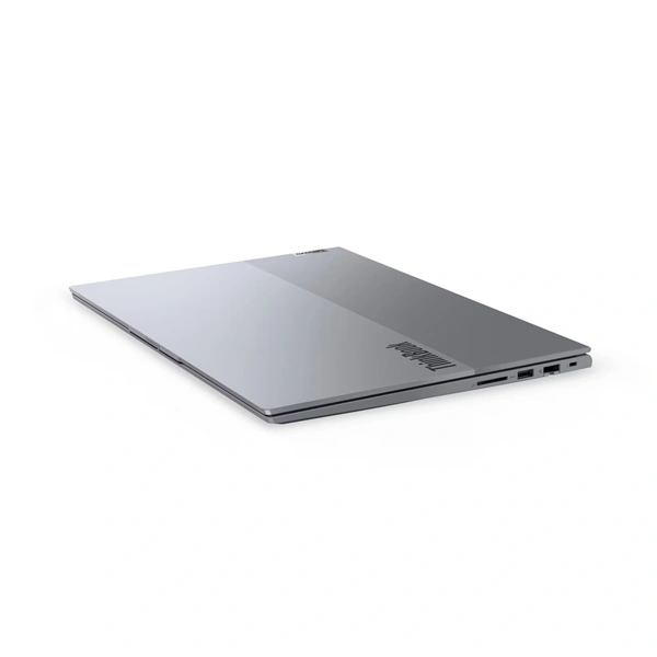 Lenovo ThinkBook 16 G7 ARP 16"WUXGA/AMD Ryzen 7 7735HS/32GB/1TB/Int.VGA/Win11 Pro/szürke laptop