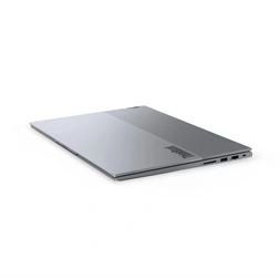 Lenovo ThinkBook 16 G7 ARP 16"WUXGA/AMD Ryzen 7 7735HS/32GB/1TB/Int.VGA/Win11 Pro/szürke laptop
