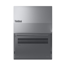 Lenovo ThinkBook 16 G7 IML 16"WUXGA/Intel Core Ultra 7 155H/16GB/1TB/Int.VGA/FreeDOS/szürke laptop