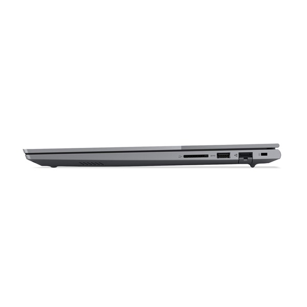 Lenovo ThinkBook 16 G7 IML 16"WUXGA/Intel Core Ultra 7 155H/16GB/1TB/Int.VGA/FreeDOS/szürke laptop