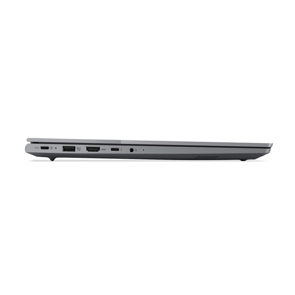 Lenovo ThinkBook 16 G7 IML 16"WUXGA/Intel Core Ultra 7 155H/16GB/1TB/Int.VGA/FreeDOS/szürke laptop
