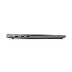 Lenovo ThinkBook 16 G7 IML 16"WUXGA/Intel Core Ultra 7 155H/16GB/1TB/Int.VGA/FreeDOS/szürke laptop