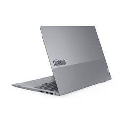 Lenovo ThinkBook 16 G7 IML 16"WUXGA/Intel Core Ultra 7 155H/16GB/1TB/Int.VGA/FreeDOS/szürke laptop