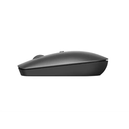 Lenovo ThinkBook Bluetooth Silent vezeték nélküli egér