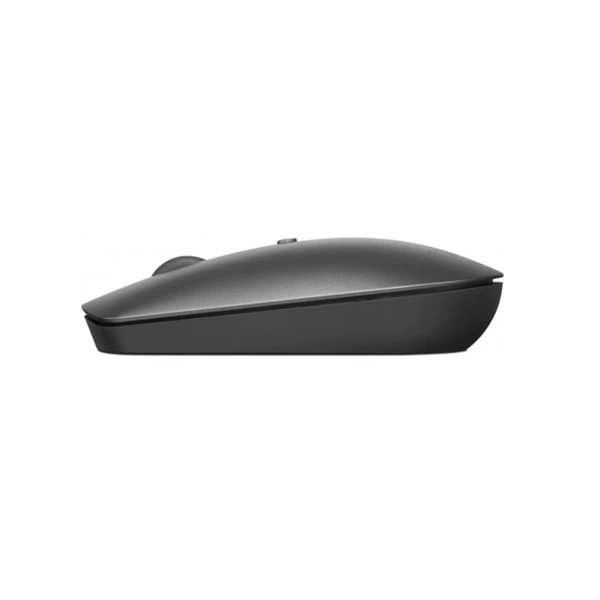Lenovo ThinkBook Bluetooth Silent vezeték nélküli egér