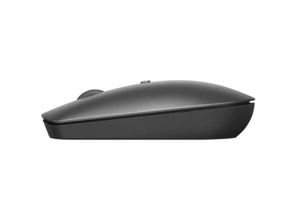 Lenovo ThinkBook Bluetooth Silent vezeték nélküli egér