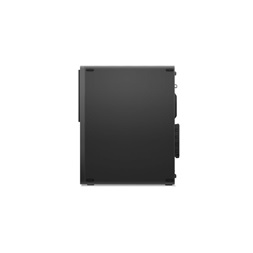 Lenovo ThinkCentre M720s SFF/i5-9th/8GB/256GB/Win Pro COA/fekete asztali számítógép (Használt A+)
