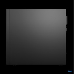 Lenovo ThinkCentre Neo 50s G4/i7-13700/16GB/512GB/FreeDOS/fekete asztali számítógép