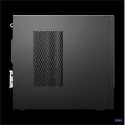 Lenovo ThinkCentre Neo 50s Gen 4 SFF/i5-13400/8GB/256GB/Win11 Pro/fekete asztali számítógép