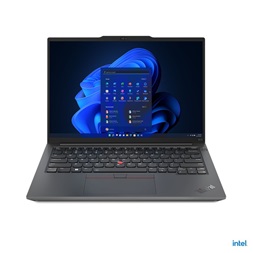 Lenovo ThinkPad E14 G5 14