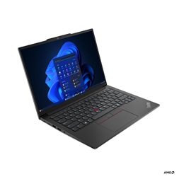 Lenovo ThinkPad E14 G6 14"WUXGA/AMD Ryzen 7 7735HS/16GB/512GB/Int.VGA/FreeDOS laptop