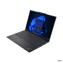 Lenovo ThinkPad E14 G6 14"WUXGA/AMD Ryzen 7 7735HS/16GB/512GB/Int.VGA/FreeDOS laptop
