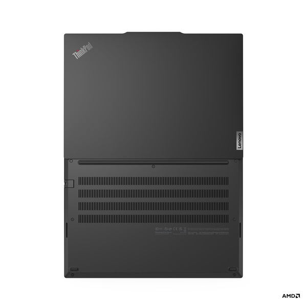 Lenovo ThinkPad E14 G6 14"WUXGA/AMD Ryzen 7 7735HS/16GB/512GB/Int.VGA/FreeDOS laptop