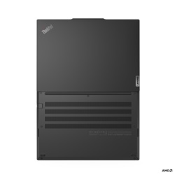 Lenovo ThinkPad E14 G6 14"WUXGA/AMD Ryzen 7 7735HS/16GB/512GB/Int.VGA/FreeDOS laptop