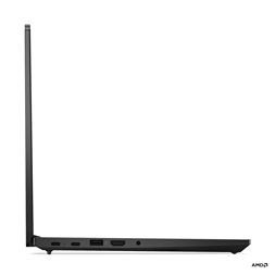 Lenovo ThinkPad E14 G6 14"WUXGA/AMD Ryzen 7 7735HS/16GB/512GB/Int.VGA/FreeDOS laptop