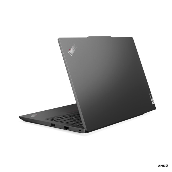 Lenovo ThinkPad E14 G6 14"WUXGA/AMD Ryzen 7 7735HS/16GB/512GB/Int.VGA/FreeDOS laptop