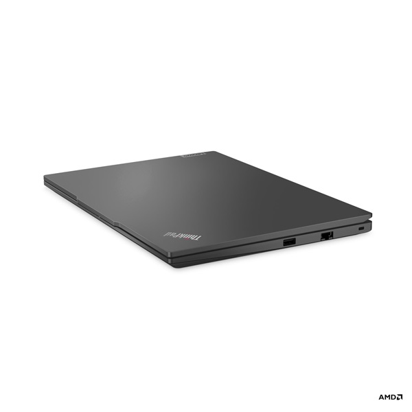 Lenovo ThinkPad E14 G6 14"WUXGA/AMD Ryzen 7 7735HS/16GB/512GB/Int.VGA/FreeDOS laptop