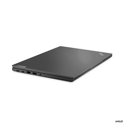 Lenovo ThinkPad E14 G6 14"WUXGA/AMD Ryzen 7 7735HS/16GB/512GB/Int.VGA/FreeDOS laptop