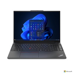 Lenovo ThinkPad E16 G2 16