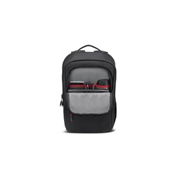 Lenovo ThinkPad Essential Eco 16" fekete notebook hátizsák