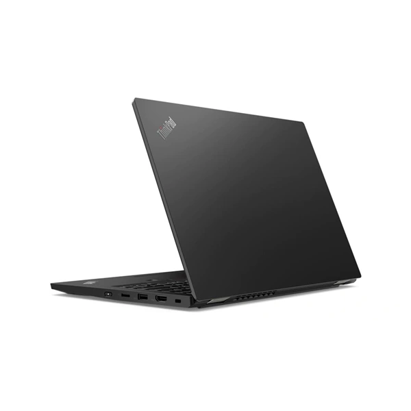 Lenovo ThinkPad L13 G1 13,3"FHD/Intel Core i5-10310U/8GB/256GB/Int.VGA/Win11P/fekete laptop (Újszerű)