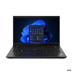 Lenovo ThinkPad L14 G3 14