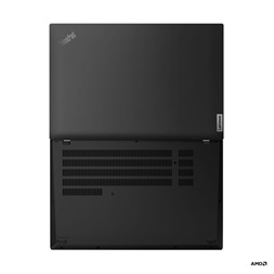 Lenovo ThinkPad L14 G3 14"FHD/AMD Ryzen 3 PRO 5475U/16GB/512GB/Int.VGA/Win11 Pro/fekete laptop