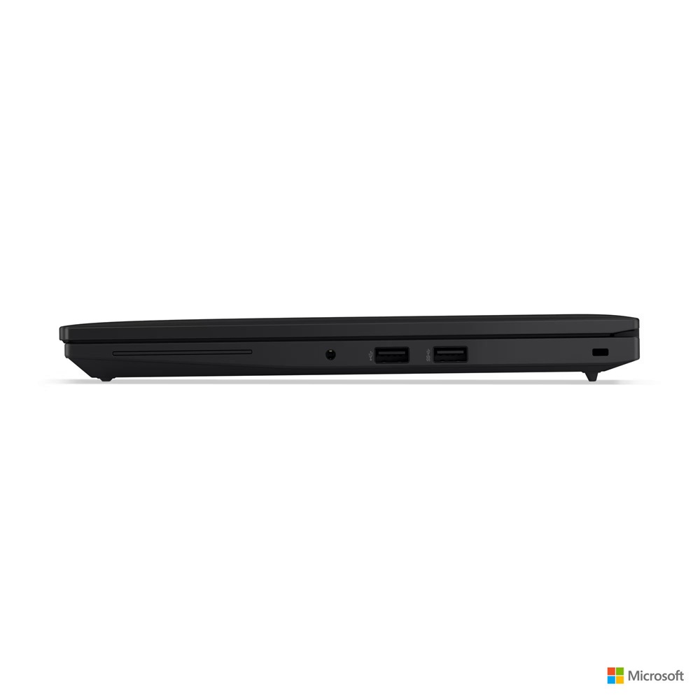 Lenovo ThinkPad L14 G5 14"WUXGA/Intel Core Ultra 5 125U/16GB/512GB/Int.VGA/Win11 Pro laptop