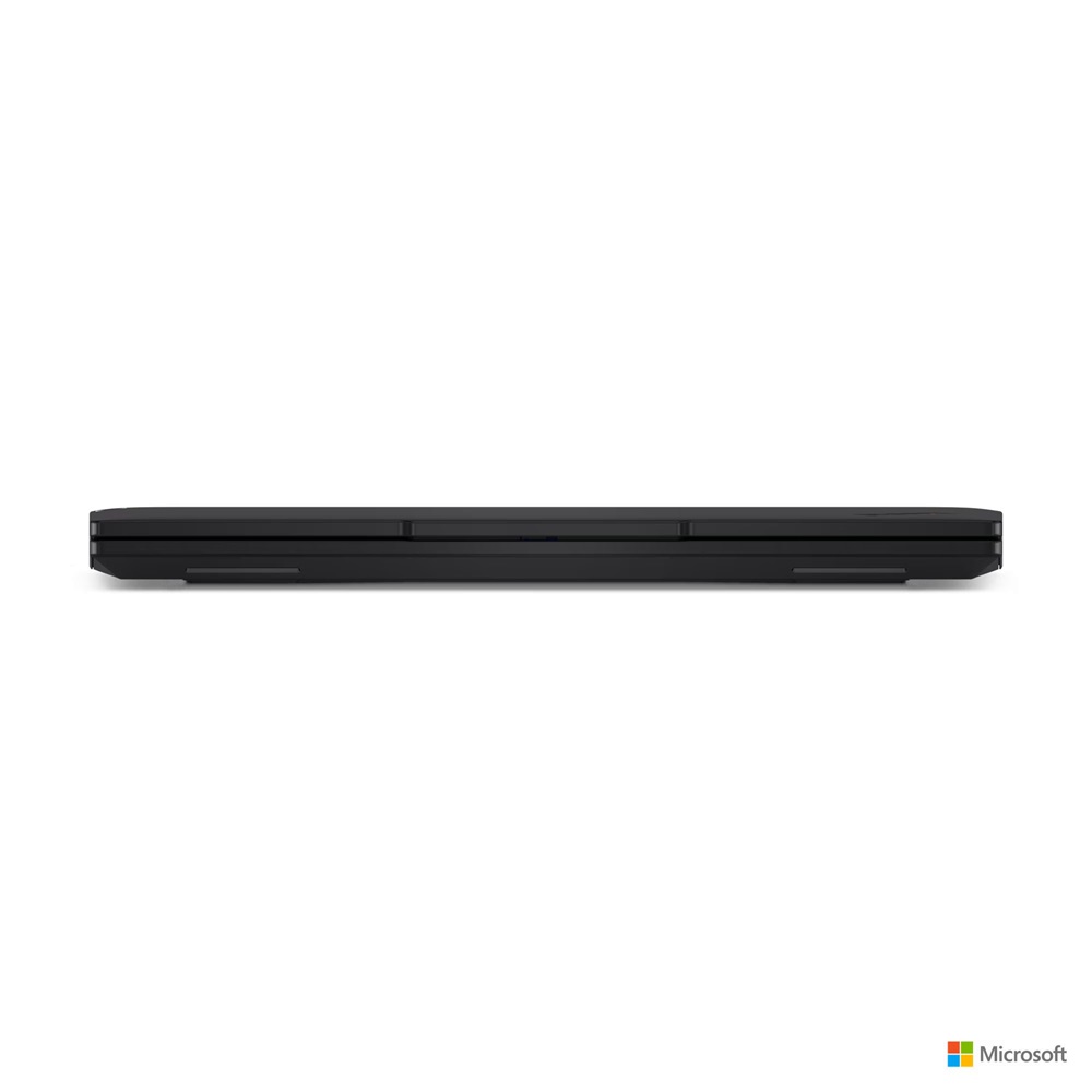 Lenovo ThinkPad L14 G5 14"WUXGA/Intel Core Ultra 5 125U/16GB/512GB/Int.VGA/Win11 Pro laptop