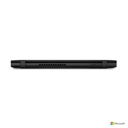 Lenovo ThinkPad L16 G1 16"WUXGA/Intel Core Ultra 5-125U/16GB/512GB/Int.VGA/Win11 Pro/fekete laptop (Újszerű)
