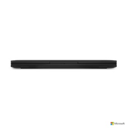 Lenovo ThinkPad L16 G1 16"WUXGA/Intel Core Ultra 5-125U/16GB/512GB/Int.VGA/Win11 Pro/fekete laptop (Újszerű)