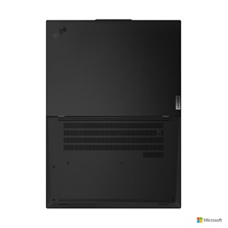 Lenovo ThinkPad L16 G1 16"WUXGA/Intel Core Ultra 5-125U/16GB/512GB/Int.VGA/Win11 Pro/fekete laptop (Újszerű)