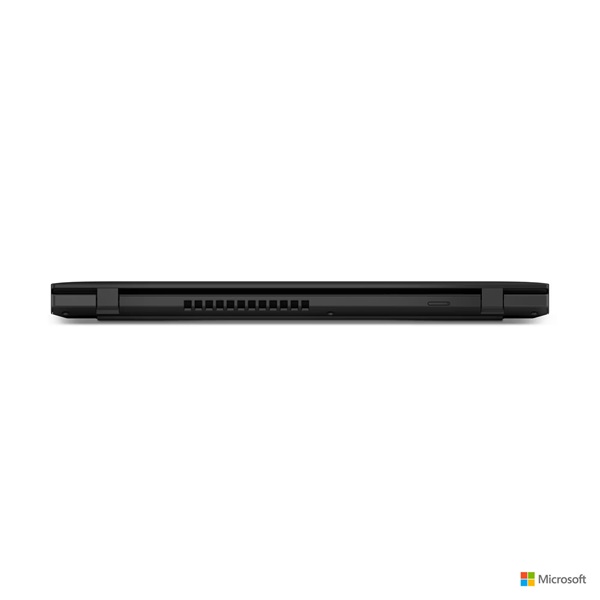 Lenovo ThinkPad L16 G1 16"WUXGA/Intel Core Ultra 5-125U/16GB/512GB/Int.VGA/Win11 Pro/fekete laptop