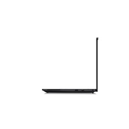 Lenovo ThinkPad P14s 14"FHD/Intel Core i5-1135G7/16GB/512GB/Quadro T500/Win11 Pro/fekete laptop (Használt A)