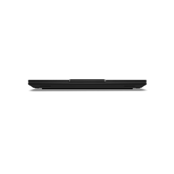 Lenovo ThinkPad P14s 14"FHD/Intel Core i5-1135G7/16GB/512GB/Quadro T500/Win11 Pro/fekete laptop (Használt A)