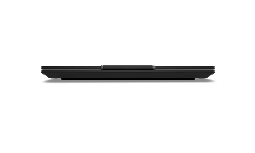 Lenovo ThinkPad P14s 14"FHD/Intel Core i5-1135G7/16GB/512GB/Quadro T500/Win11 Pro/fekete laptop (Használt A+)