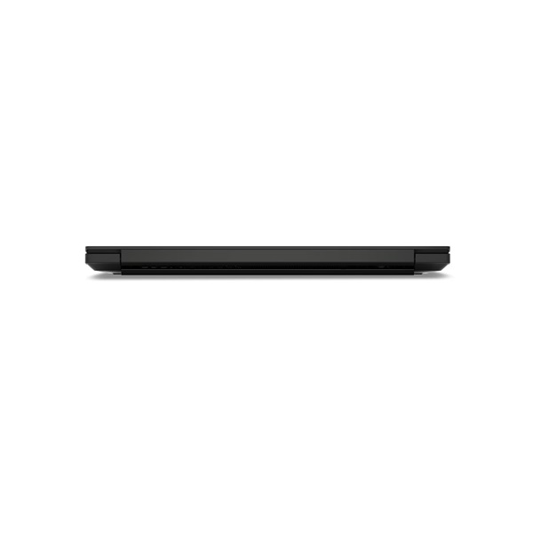 Lenovo ThinkPad P14s 14"FHD/Intel Core i5-1135G7/16GB/512GB/Quadro T500/Win11 Pro/fekete laptop (Használt A)