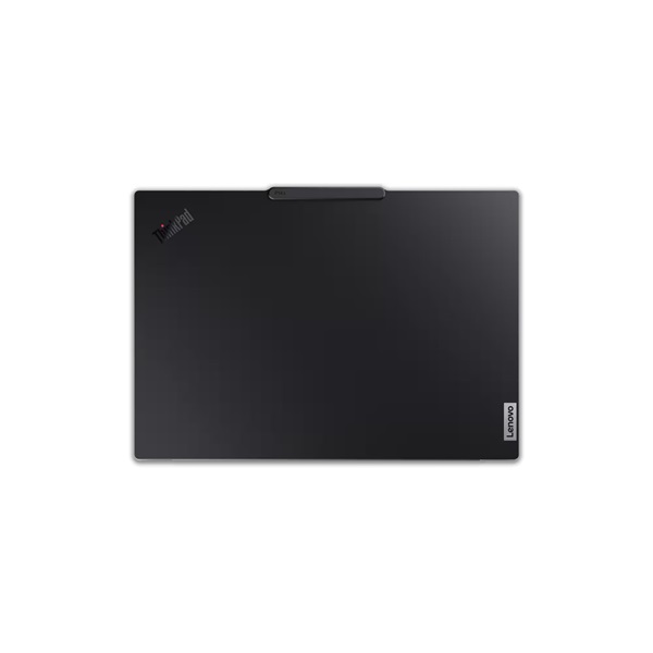 Lenovo ThinkPad P14s 14"FHD/Intel Core i5-1135G7/16GB/512GB/Quadro T500/Win11 Pro/fekete laptop (Használt A)