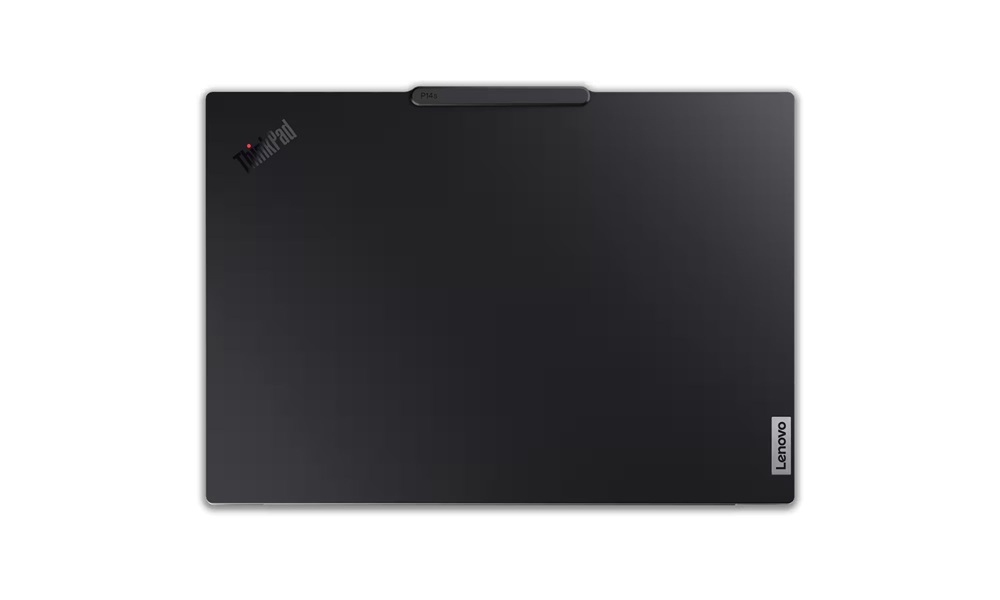 Lenovo ThinkPad P14s 14"FHD/Intel Core i5-1135G7/16GB/512GB/Quadro T500/Win11 Pro/fekete laptop (Használt A+)