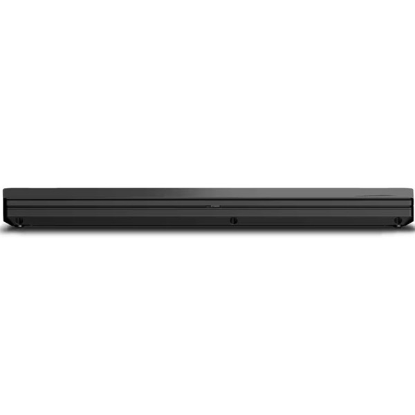 Lenovo ThinkPad P53 15,6"FHD/Intel Core i7-9750H/16GB/512GB/Quadro T1000/Win11 Pro/fekete laptop (Használt A)