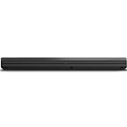 Lenovo ThinkPad P53 15,6"FHD/Intel Core i7-9750H/16GB/512GB/Quadro T1000/Win11 Pro/fekete laptop (Használt A)