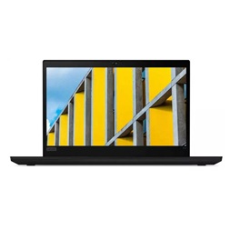 Lenovo ThinkPad T14 14