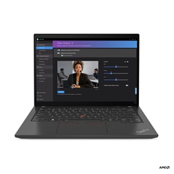 Lenovo ThinkPad T14 G4 14