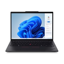 Lenovo ThinkPad T14 G5 14