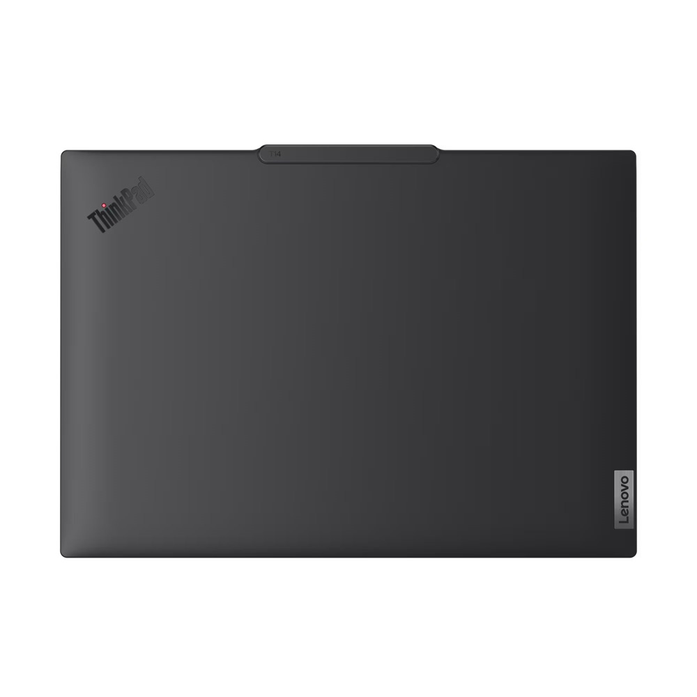 Lenovo ThinkPad T14 G5 14"WUXGA/Intel Core Ultra 5 125U/16GB/512GB/Int.VGA/Win11 Pro laptop